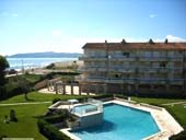 Estartit Holidays